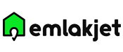 EmlakJet